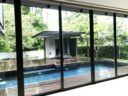 Rebecca Park (D10), Detached #582629791